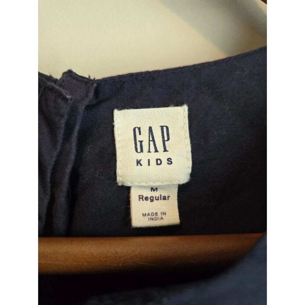 GAP kids girls